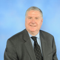Sanford Rose Associates International, Inc. Employee Paul Feeney's profile photo