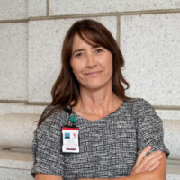 University of Utah - Employment Employee Tracey Nixon's profile photo