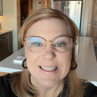 Lisa Myers Email & Phone Number
