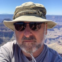 PHENIX TECHNOLOGIE Employee Jean Paul GOUZENNES's profile photo