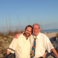 Taylor Homes Employee Hayden Hill's profile photo