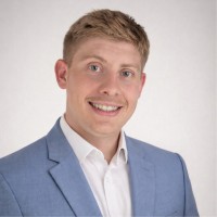 Proptan Employee Thomas Molina's profile photo
