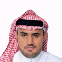 The National Commercial Bank - AlahliNCB Employee Ali al Ali's profile photo