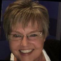 Julie Baird Email & Phone Number