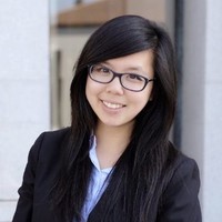Tammy Ho's profile photo