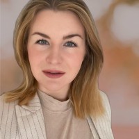 Judith Jensen Email