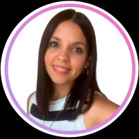 Igrowker Employee Florencia Daniela Nardomarino's profile photo