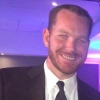 Smart Media Group, LLC Employee Sean Philbin's profile photo