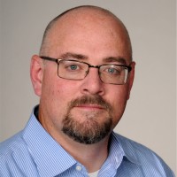 Brian Paul Email & Phone Number