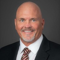 ENTEK SOLUTIONS Employee Paul Pisarski's profile photo