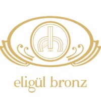 Eligül Bronz Email