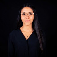 Tracsa Cat Employee Edith Miranda's profile photo