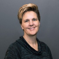 Attorneys Title Guaranty Fund, Inc. Employee Shawna Smith's profile photo