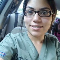 Sara Fox Email & Phone Number