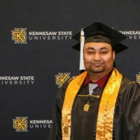 Azm Uddin Email & Phone Number