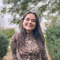 Mundicenter Employee Ana Sofia Veiga's profile photo