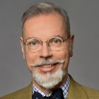Raimund Brett Email & Phone Number