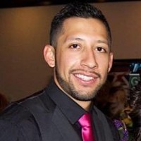 Diego Suarez Email & Phone Number