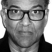 Ray Huff Email & Phone Number