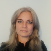 Aluroll Ltd Employee Ruth Iskauskas's profile photo