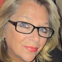 VOXX Electronics Corporation Employee June Barba's profile photo