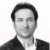 BioNanoTech Employee Michele Vittadello's profile photo