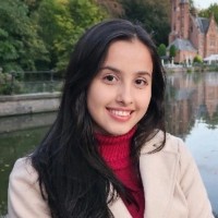 Sabrina Coelho Email
