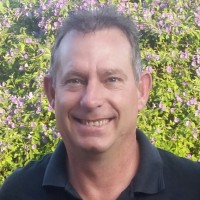 John Craig Employee Hermann Fourie's profile photo