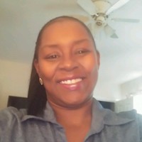 The Marwin Company, Inc. Employee Dove Katina's profile photo