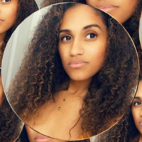 Etairos Health Employee Vanessa Fernandez's profile photo