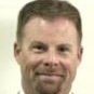 Penn Medicine Lancaster General Health Employee Daniel Earle's profile photo