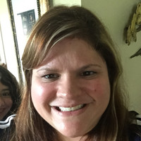 Teresa Maderitz Email & Phone Number