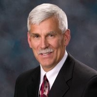 David McAnaney