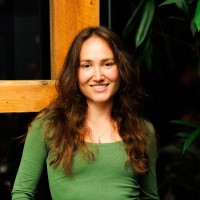 Vanessa Tesorone's profile photo