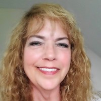 Robyn Casey Email & Phone Number