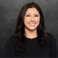 Michaela Powers Email & Phone Number