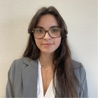 Adèle Langlamet Email