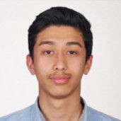 Rishav Sthapit Email