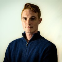 Aidan Everett Email