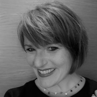 PARI Employee Alessia Evangelisti's profile photo