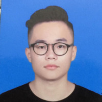 IEG Group Employee Doan Nguyen's profile photo