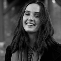Exacaster Employee Emilija Navickaitė's profile photo
