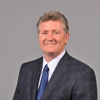 Bruce Howard Email & Phone Number