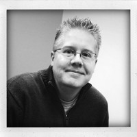 Jason Gardner Email & Phone Number