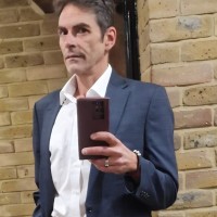 Digicorp UK Ltd Employee Jorge Vital's profile photo