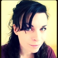 L Chester's profile photo