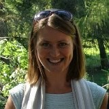 Vicky Murphy Email