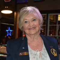 Jackie Altman Email