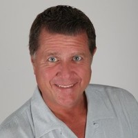 Dave Dubis Email & Phone Number