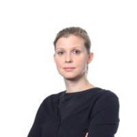 Barbara Freitag Email & Phone Number